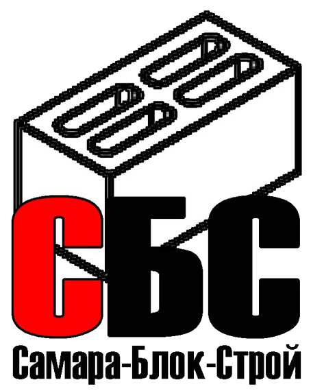 logo-cbc.png